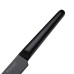 Нож разделочный Carbon, 13 см