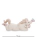 Pavone JP-61/ 6 Фигурка «Игривая лошадка»