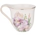 ЧАЙНАЯ ПАРА LEFARD "IRISES" 275 МЛ (КОР.=24НАБ.)