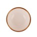 Салатник "Royal line. Mint" 11*11*5,7см. v=400мл. (min6) (транспортная упаковка)