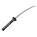 Ryuichi Swords Меч самурайский "Дракон Маки"