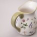 КУВШИН AGNESS "FLOWER STORY" 18*13*16,5 СМ 1150 МЛ (КОР=16ШТ.)