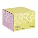 Подставка для яиц Magic hen из коллекции Easter Essential