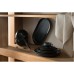 Блюдо сервировочное Cosmic Kitchen, 36,5х19,5 см