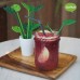 Набор для коктейля Tropical Party