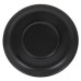 GAEM Чашка с блюдцем и ложкой, 190 мл, L12,5 W12,5 H6,5 см, 2в.