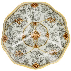 МЕНАЖНИЦА КОЛЛЕКЦИЯ "MONOGRAM" 24 СМ