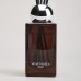 ДИФФУЗОР АРОМАТИЧЕСКИЙ "LUXURY" VELVET ROSE&OUD 100 МЛ