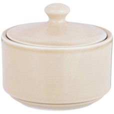 САХАРНИЦА LEFARD TINT 250МЛ (БЕЖЕВЫЙ) (КОР=6шт) МАЛ.УП.- 6ШТ. МИН. ПАРТИЯ
