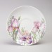 ЧАЙНЫЙ НАБОР LEFARD "IRISES" НА 2 ПЕР. 4 ПР. 275 МЛ (КОР=16НАБ.)
