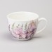 ЧАЙНЫЙ НАБОР LEFARD "IRISES" НА 2 ПЕР. 4 ПР. 275 МЛ (КОР=16НАБ.)