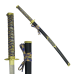 Art Gladius Катана сувенирная