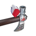 Art Gladius Томагавк