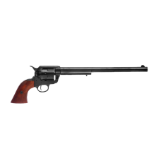 Denix Револьвер кольт "Peacemaker" "Миротворец" калибр 45, 1873 г.