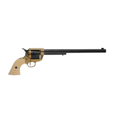 Denix Револьвер кольт "Peacemaker" "Миротворец" калибр 45, 1873 г.