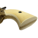 Denix Револьвер кольт "Peacemaker" "Миротворец" калибр 45, 1873 г.