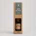 ДИФФУЗОР АРОМАТИЧЕСКИЙ "SPA RETREAT" TUBEROSE&ANGELICA 100 МЛ МАЛ.= 12ШТ.
