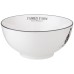 САЛАТНИК LEFARD "FAMILY FARM" 20,3*9,6 СМ (КОР=16ШТ.)