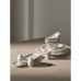 Соусник белого цвета из коллекции Kitchen spirit, 200 мл