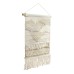 Панно декоративное Gairsain из коллекции Ethnic, 60х90 см