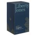 Блюдо для десертов Sugary, 12,5х26 см