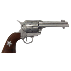 Denix Револьвер, "Peacemaker"Кольт 1873 г.