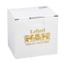 НАБОР РОЗЕТОК LEFARD "КОТИКИ" 6 ШТ. 10*4 СМ (КОР=24НАБОР.)