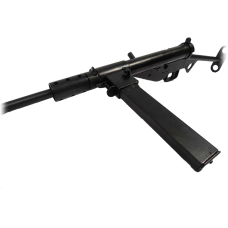 Denix Пистолет пулемет Sten Mark 2
