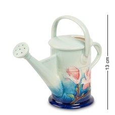 Pavone JP-97/17 Фигура Лейка