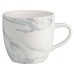 Набор чайных пар Marble, 250 мл, 2 шт.