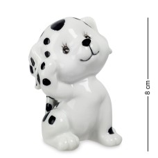 Pavone JP-02/ 2 Фигурка «Щенок»