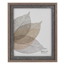 GAEM Фоторамка для фото 20*25, L24,5 W3 H29,5 см