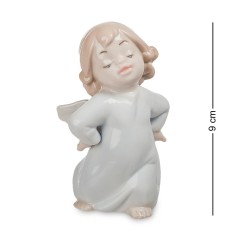 Pavone JP-20/ 2 Фигурка «Ангелочек»