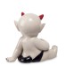 Pavone JP-04/10 Фигурка «Чертик-октябрь»