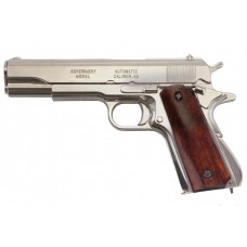 Denix Пистолет автоматический Кольт 45 калибра 1911 года