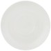 ЧАЙНАЯ ПАРА LEFARD "SILK" 330 МЛ (КОР=24 НАБ.)