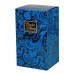 Veronese WS-388 Фигура в стиле Стимпанк «Череп»