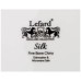 ЧАЙНАЯ ПАРА LEFARD "SILK" 330 МЛ (КОР=24 НАБ.)