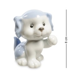 Pavone JP-101/ 4 Фигурка «Собака»