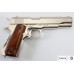Denix Пистолет автоматический Кольт 45 калибра 1911 года