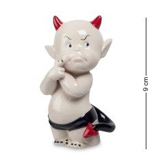 Pavone JP-04/11 Фигурка «Чертик-ноябрь»