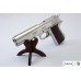 Denix Пистолет автоматический Кольт 45 калибра 1911 года