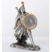 Veronese WS-1403 Статуэтка «Афина - богиня мудрости»