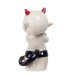 Pavone JP-04/11 Фигурка «Чертик-ноябрь»