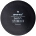 ЧАЙНИК С МЕТАЛЛ.СИТОМ И КРЫШКОЙ BRONCO "LUSTER" 1200МЛ, 23,5*11*12,5СМ, ТЕМНО-СЕРЫЙ (КОР=12ШТ.)