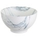Набор салатников Marble, Ø11,5 см, 2 шт.