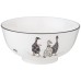 САЛАТНИК LEFARD "FAMILY FARM" 17,3*8,2 СМ (КОР=24ШТ.)