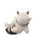 Pavone JP-04/ 1 Фигурка «Чертик-январь»