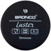 САЛАТНИК BRONCO "LUSTER" 700МЛ, 16*6 СМ, СИНИЙ (МАЛ=2ШТ./КОР=24ШТ.)