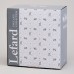 САЛАТНИК LEFARD "NATIVE" 18*16,5*9,5 СМ 650 МЛ